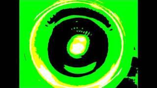 i am froggy intro