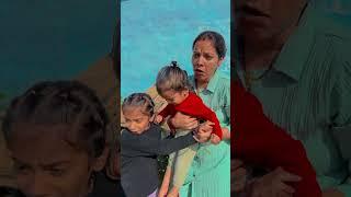 Har Har Sambhu #shorts #thebrfamily #trending #shortvideos #ytshorts