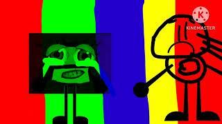 Klasky Csupo Crying Prewiew 2 Effects