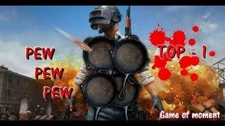 PUBG: ПРИКОЛЫ, БАГИ, ТОП МОМЕНТЫ, Фейлы в PLAYERUNKNOWNS BATTLEGROUNDS