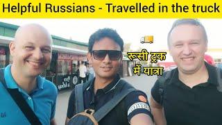 Sightseeing at Suzdal | Going to Ivanovo | Suzdal Kremlin | Russia vlog | Hindi vlog