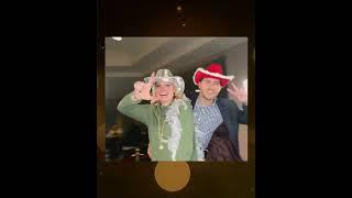 360 recap Magiclick