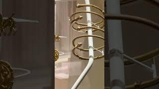 Unveiling the Splendor: Achaemenid Persian Jewellery Revealed