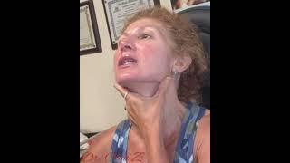Non-Surgical Neck Treatments!
