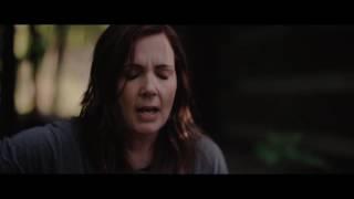 Lori McKenna - Humble & Kind