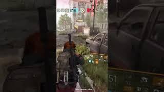 #division2  #div2  #pvp  #summit summi #farm