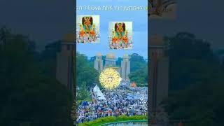 26 July 2022