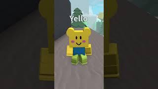 All Cub Buddy Skins in Bee Swarm Simulator #roblox #beeswarmsimulator #shorts