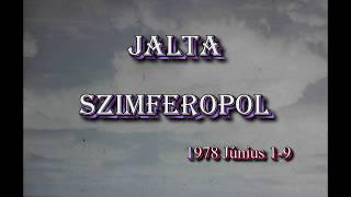 Jalta 1978