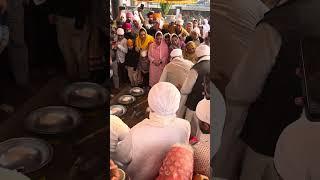 Gurudwara ANAND SUJAN DARBAR KARNAL