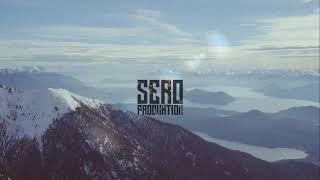 DEEP TURKISH SAZ RAP BEAT INSTRUMENTAL  ► kar ◄ | Turkish Trap