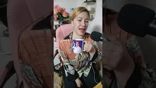 Langga Cristina Vlog #44
