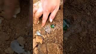 Full video on homepage#gems  #agate#crystal#gold#Gems#diamonds#gold mines#emeralds #pearl
