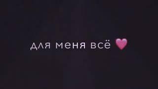 Топ грустных цитат Грустные цитаты Жизненные цитаты Слова Грустные видео