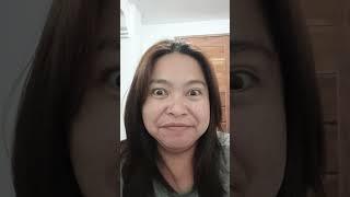 Perfect tip #contour #tips #mamey #shorts #shortsviral #youtubeshorts #youtubeviral #funny