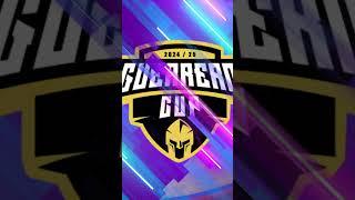  GUERRERO CUP 2 | LIGA DE FUTSAL ESPAÑOLA PROFESIONAL