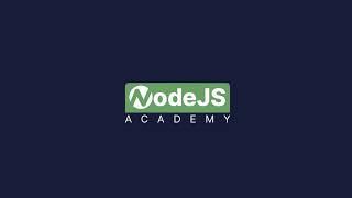 About NodeJSAcademy