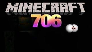 Let's Play Minecraft #706 [Deutsch] [HD] - Wahnsinn oder Tod