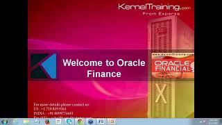 Oracle Financial Tutorial For Begineers Led By Expert.mp4