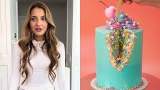 Lexi Rivera Funny Shorts Videos Compilations - Best Funny Shorts Memes