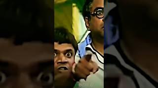 Malik vo dekhiye#viral #youtube #shorts #video #Rs king flipper