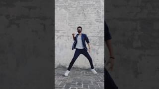 Kash hote 5 din#shorts#trendingviral#dance#mr.sukku#moves#dancevideo2024