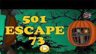 501 Free New Escape Games Level 73 Walkthrough