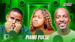 Record Labels Ripping Off Artists, JazziQ & Thulani Way, Industry Truths, Music’s Hidden Cash Flow
