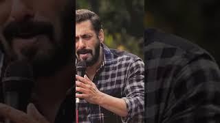 Hindu Muslim Bhai Bhai#SalmanKhan New Song..!- Snehashis #salman #khan ka Kashmir song Hindu Muslim