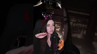 Танцевальная пауза. #2 | #roxyash на #Twitch