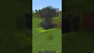 Логика Майнкрафта  / Блайни Майнкрафт Логика #shorts #логикамайнкрафта  #minecraft