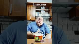 –10 кг