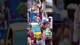 দেশে নতুন বেকার বেড়েছে কত| Business Mirror #shorts #shortsvideo #shortsviral