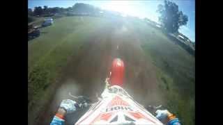 MXdN Trenque Lauquen 2014- Rober Parasole