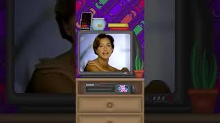More CityTV Toronto Commercials - February 1996 - Part 7