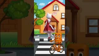 Hey, come hang out with me, beautiful, #cartoon #funny #comedy #catshorts