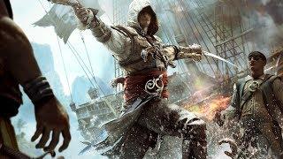 Assassin's Creed Unity save file FIX