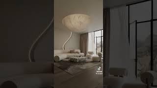 #3dart #like #proyekterkini #arxitektura #creator #trend_youtube #likeforlikes #youtube #instagram