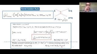 Transport in Correlated Electron Systems