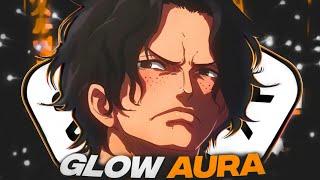 Capcut Glow Aura Like AE | Capcut Tutorial