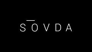 Sovda Lift | Uncrate, Assembly and Commission