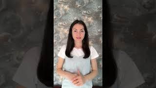 Это важно знать при зачатии!