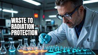 3 Ways PVC Beats OTHER Materials For Radiation Shielding