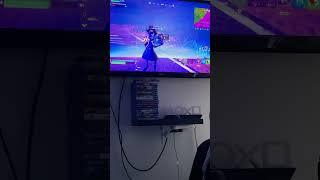 #Fortnite #Teammate#Betrayed#￼Me ￼