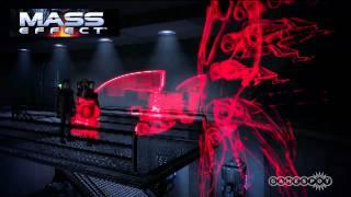 Mass Effect 3: War Assets + Multiplayer = Best Ending (Spoilers)