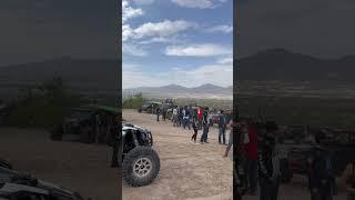 #offroad #eptx #westtexas #elpaso