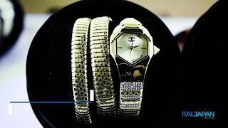 Just Cavalli watches Glam Collections - Wholesale Watches Italjapan