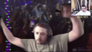 TheBossManJack | HAPPY TUESDAY! [ Aug 6th 2024 Stream ]