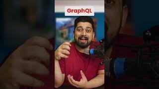 What is Graphql and handle it in #postman