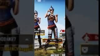 Squad Kampret Belagu|PUBG MOBILE